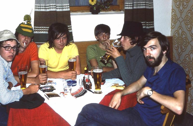 boden (58).JPG - EPSON MFP image